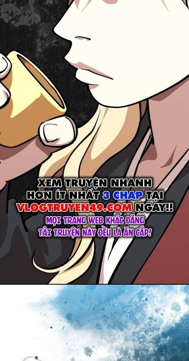 Hầu Vương Trung Sinh Nam Cung Thế Gia - Page 42