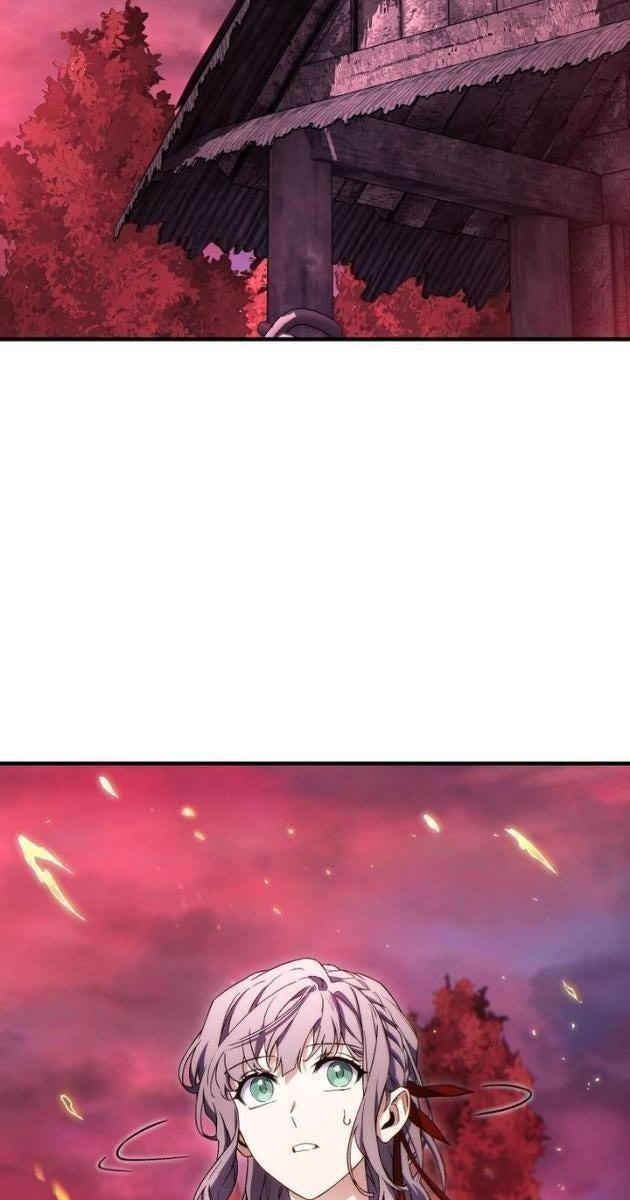 Người Chơi Mạnh Nhất Hồi Quy Lần Thứ 100 - Page 38