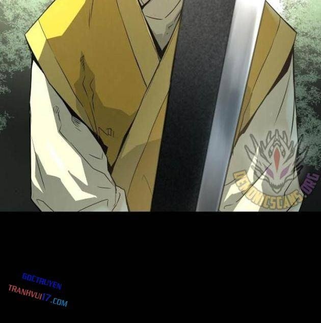 Tuyệt Thế Hồi Quy - Page 10