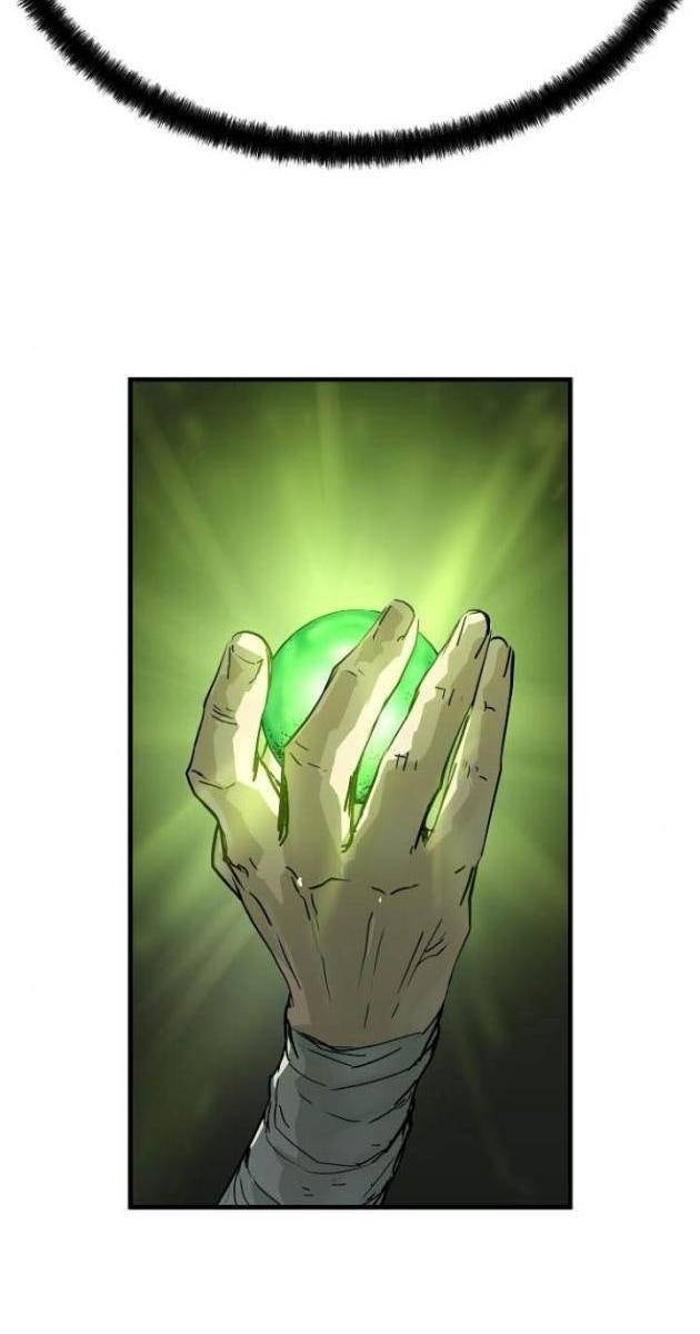 Tuyệt Thế Hồi Quy - Page 153