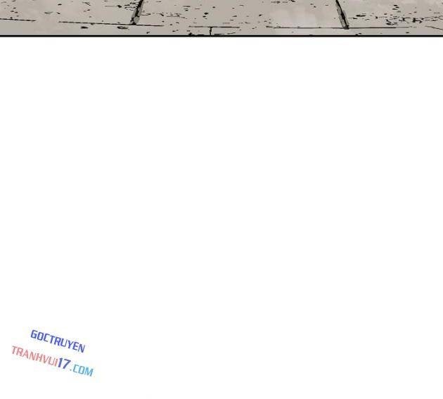 Vĩ Linh Kiếm Tiên - Page 164