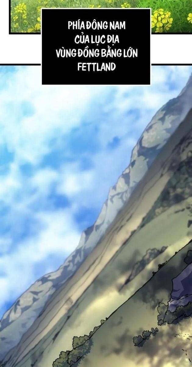 Luân Hồi Đế Vương - Page 59