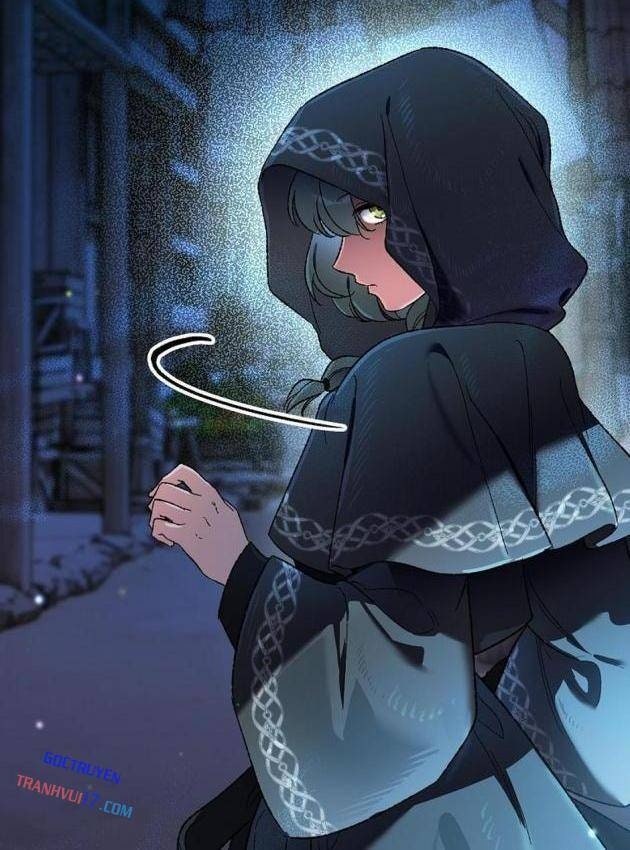 Trở Thành Thiên Tài Bất Trị Của Hắc Gia - Page 15