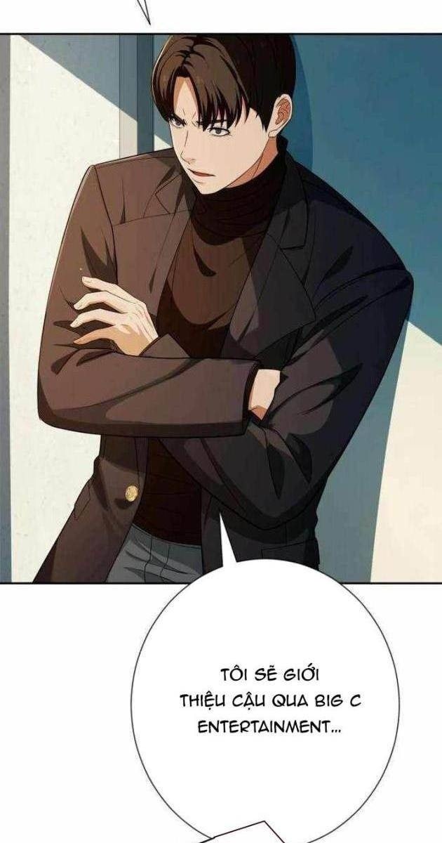 Lừa Đảo Bằng Giọng Nói Làm Đảo Lộn Cuộc Sống Của Bạn - Page 103