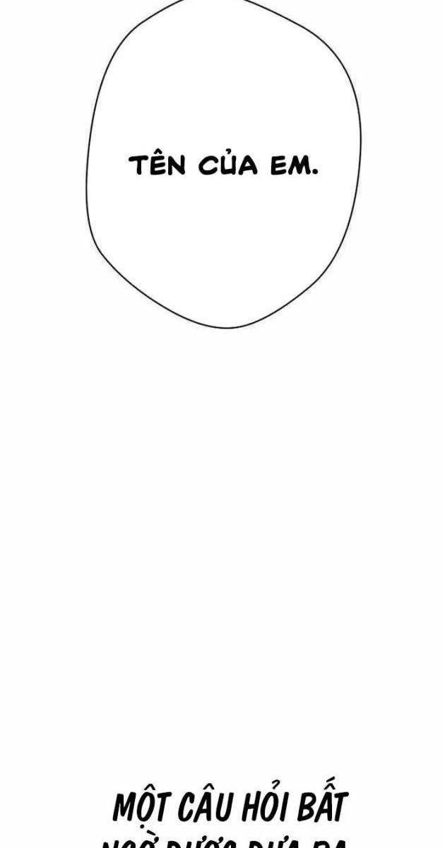 Lừa Đảo Bằng Giọng Nói Làm Đảo Lộn Cuộc Sống Của Bạn - Page 115