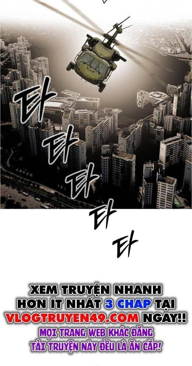 Chế Tác Hạt Nhân - Page 107