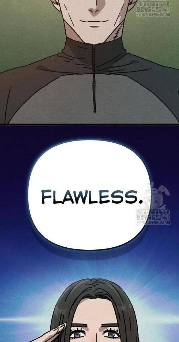 Ngôi Nhà Ẩn Ngày Tận Thế - Page 31