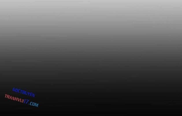 Gặp Mẹ Trong Mơ - Page 12