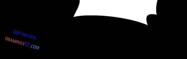 Gặp Mẹ Trong Mơ - Page 64