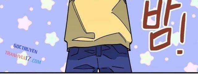 Sức Mạnh Siêu Nhiên! Nhật Ký Chăm Sóc - Page 81