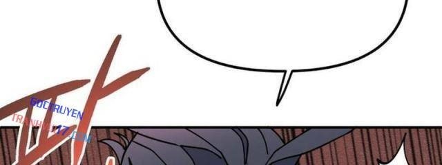 Sức Mạnh Siêu Nhiên! Nhật Ký Chăm Sóc - Page 96