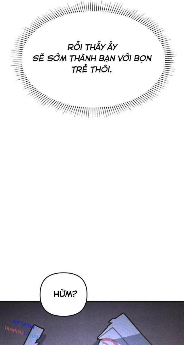 Sức Mạnh Siêu Nhiên! Nhật Ký Chăm Sóc - Page 154