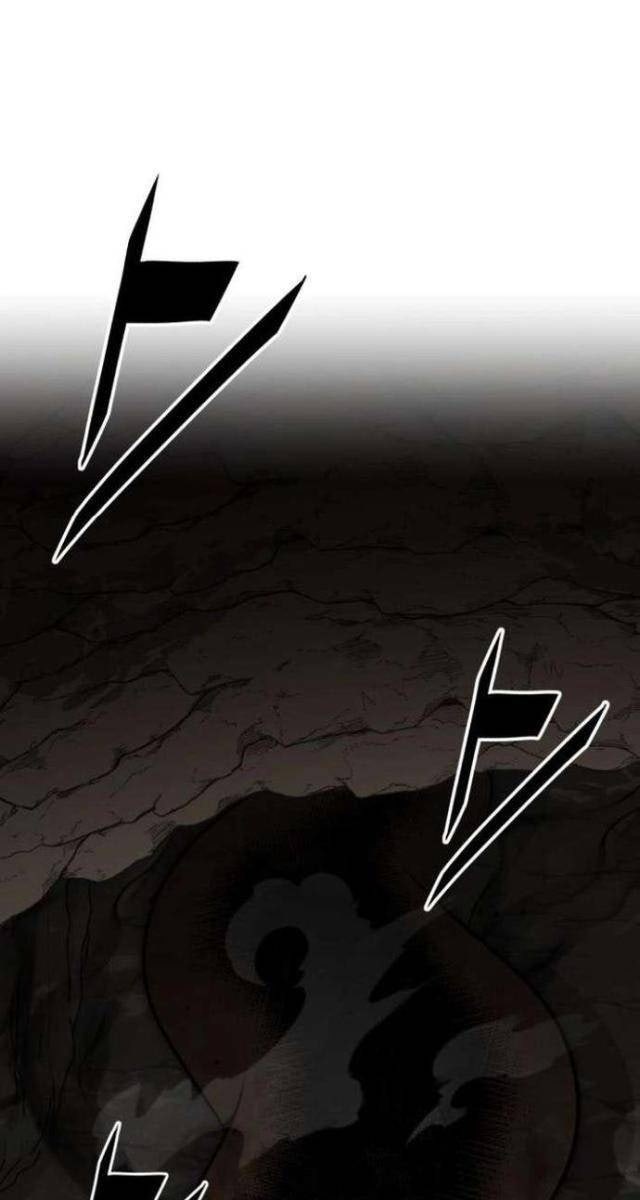 Đầu Bếp Của Thế Giới Diệt Vong - Page 48