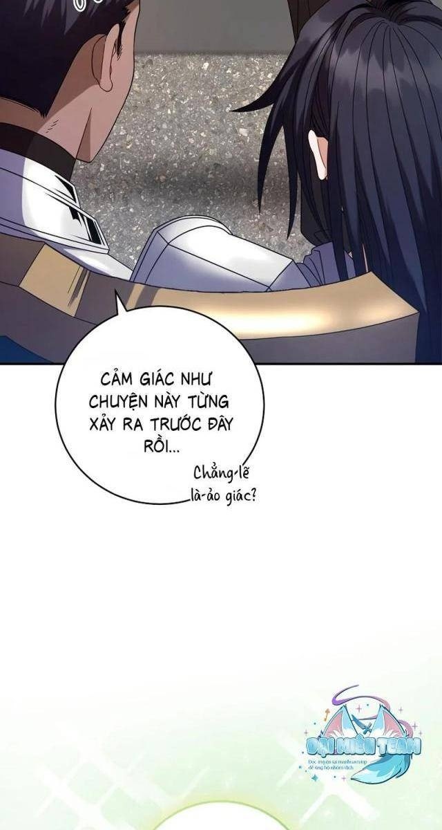 Bậc Thầy Toàn Bộ Kỹ Năng - Page 7