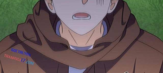 Bậc Thầy Toàn Bộ Kỹ Năng - Page 139