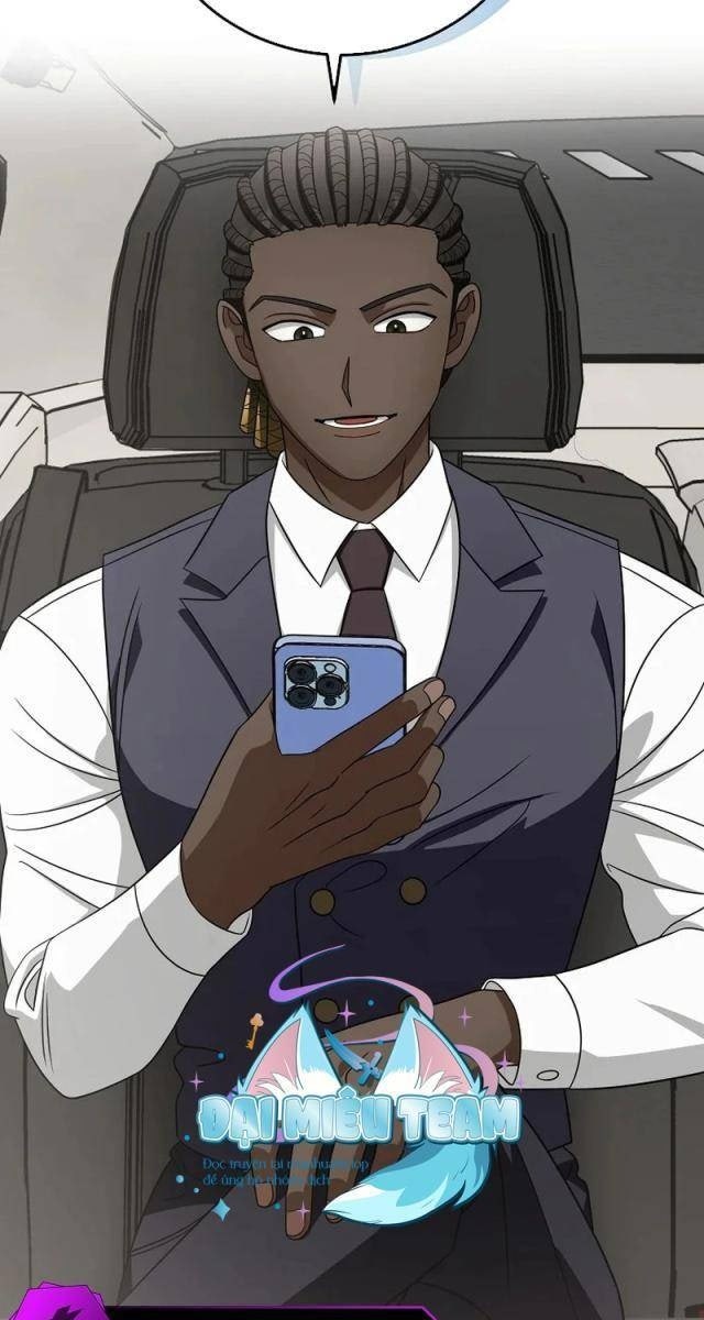 Bậc Thầy Toàn Bộ Kỹ Năng - Page 106