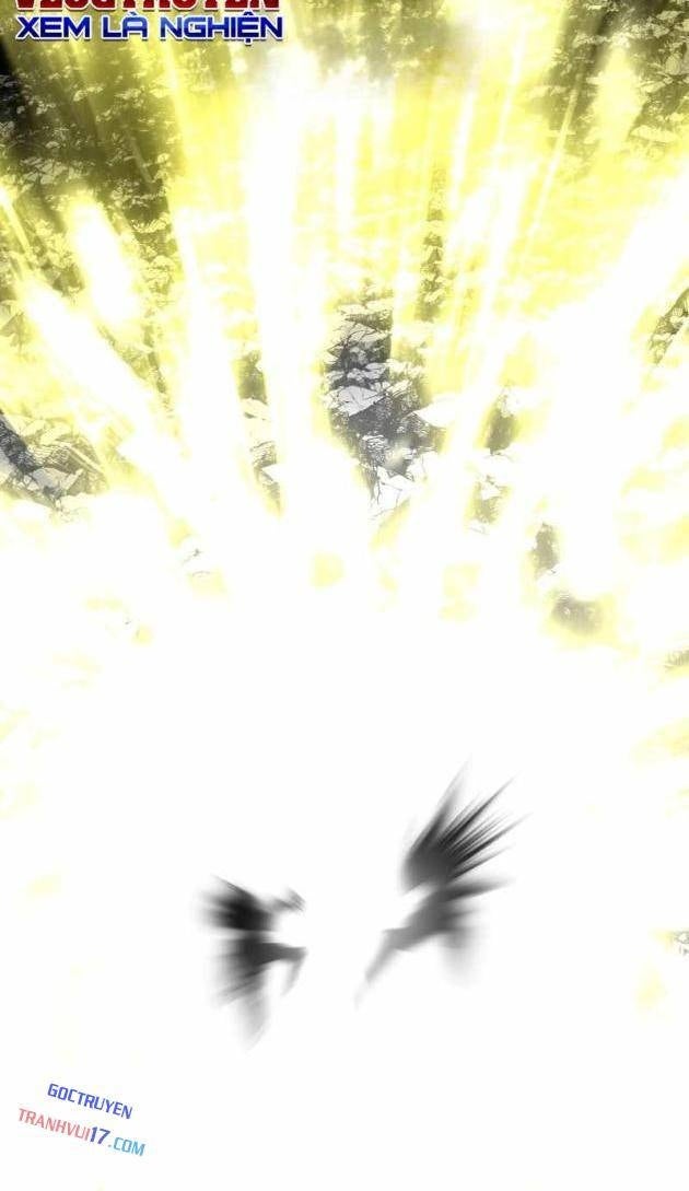 Ninja Tái Sinh: Hành Trình Của Fuuma Kotarou Để Lấy Lại Nhân Tính - Page 22