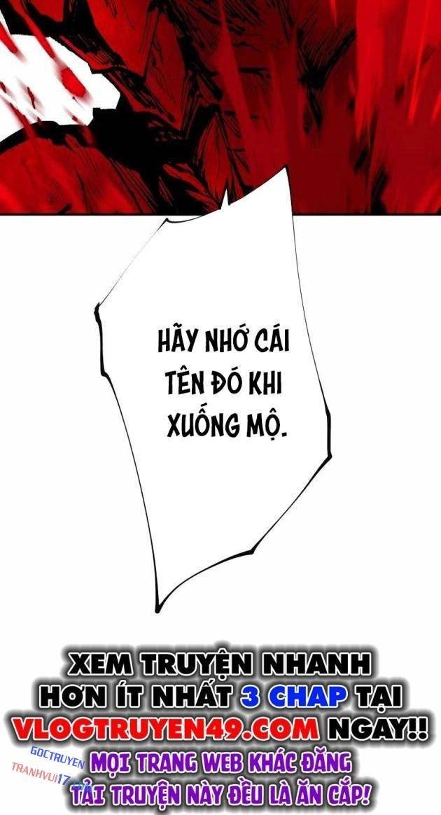 Ninja Tái Sinh: Hành Trình Của Fuuma Kotarou Để Lấy Lại Nhân Tính - Page 68