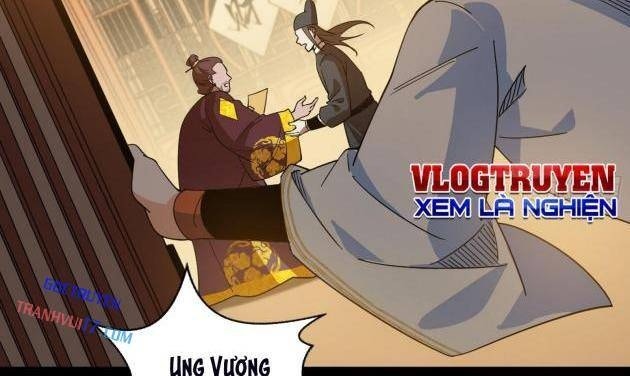 Ta Là Tà Đế - Page 10