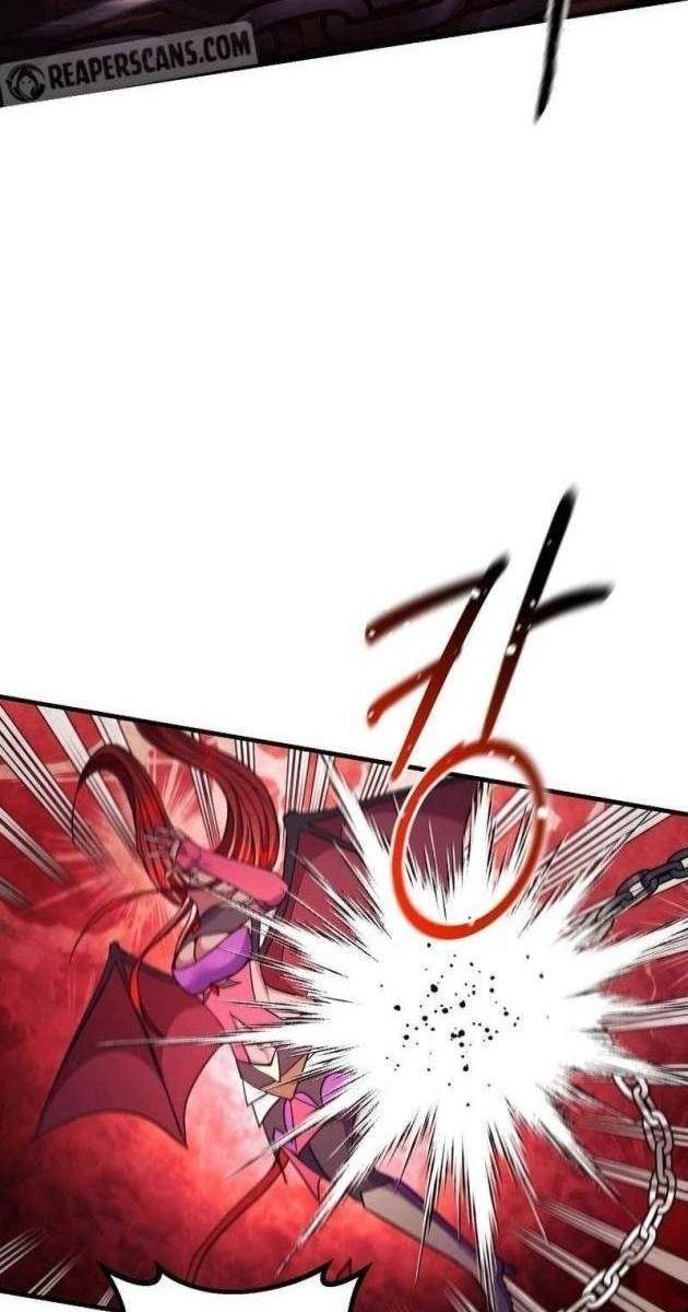 Ta Đã Trở Thành Cuồng Vương - Page 67