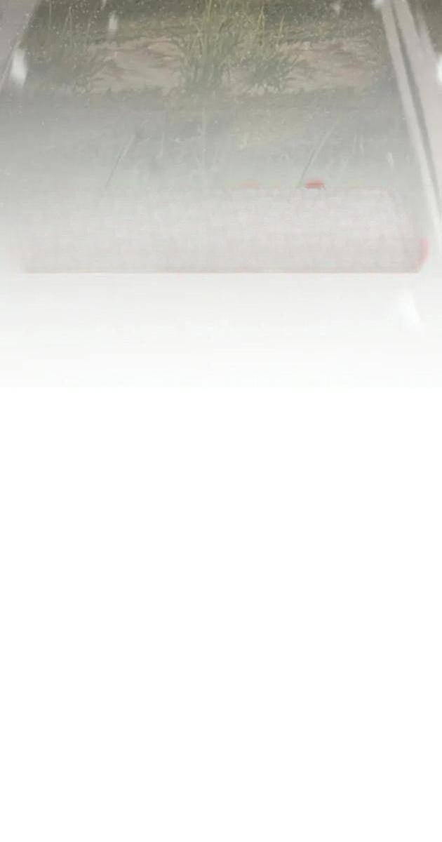 Tử Linh Sư Tối Thượng - Page 202