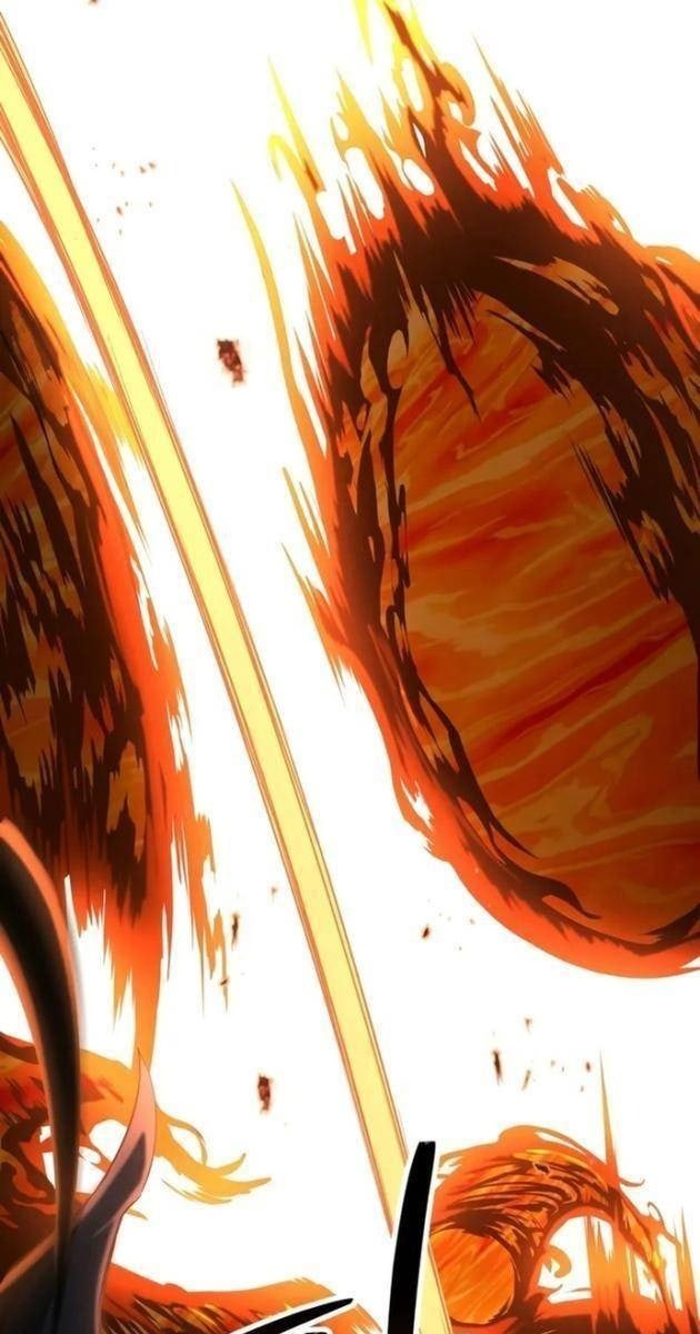 Tử Linh Sư Tối Thượng - Page 36