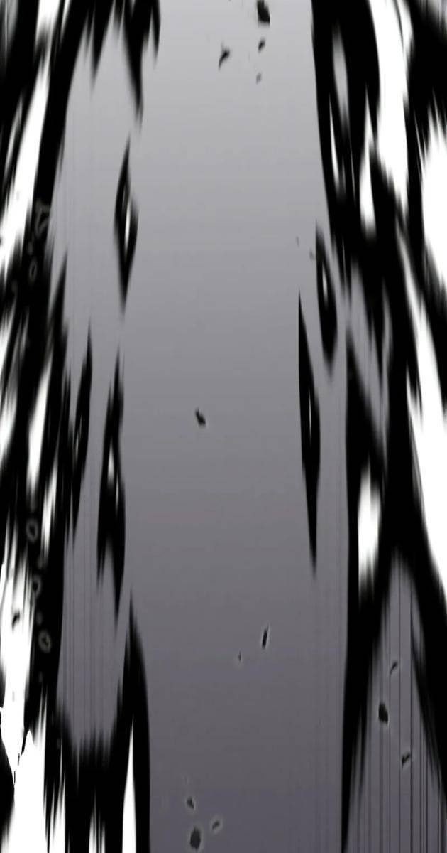 Tử Linh Sư Tối Thượng - Page 162