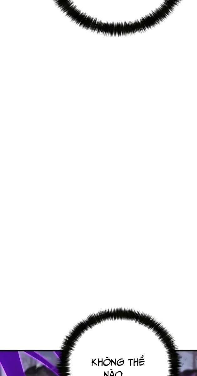 Tử Linh Sư Tối Thượng - Page 52