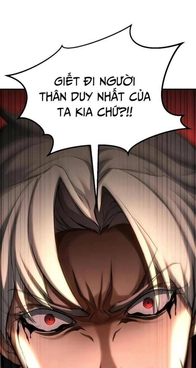 Tử Linh Sư Tối Thượng - Page 34