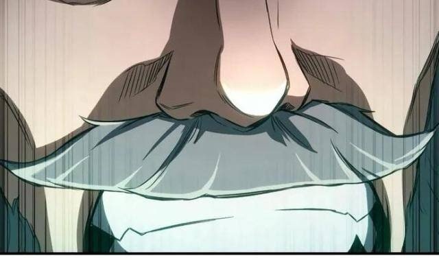 Tử Linh Sư Tối Thượng - Page 72