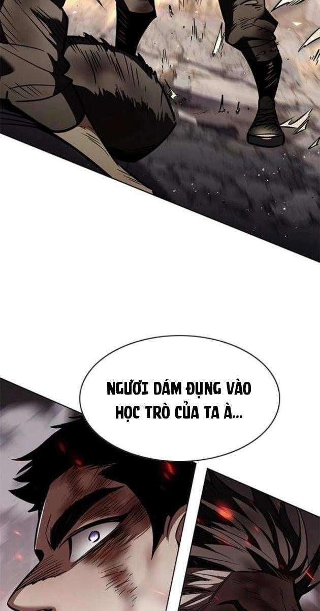 Hoá Thân Thành Mèo - Page 107