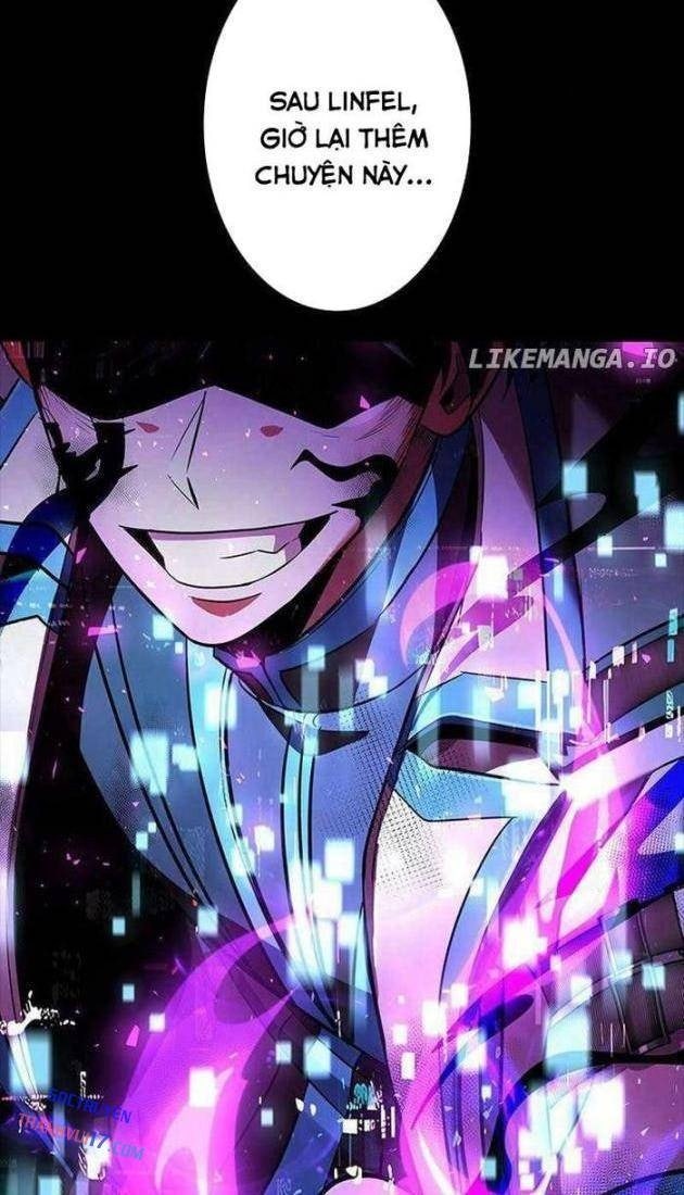 Vua Gacha Trùm Game Thủ - Page 50