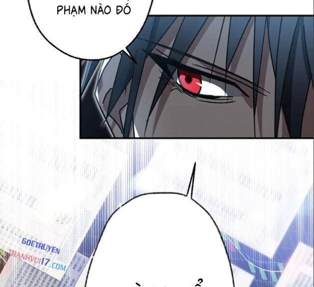 Quý Tộc Báo Thù - Page 70