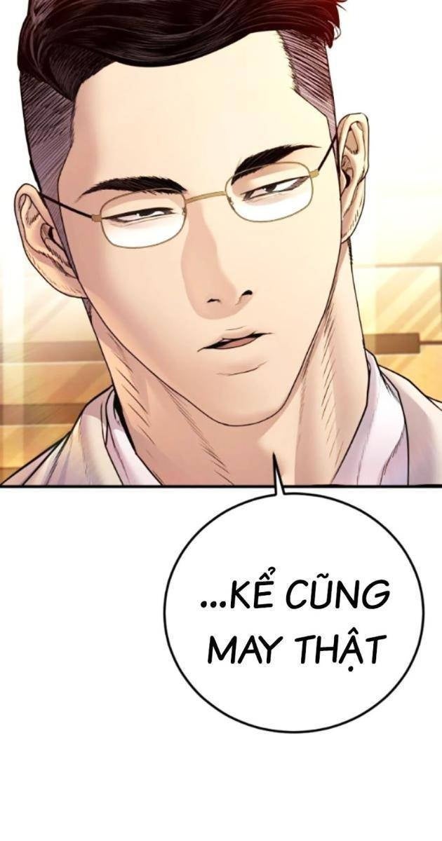 Bố Tôi Là Đặc Vụ - Page 63