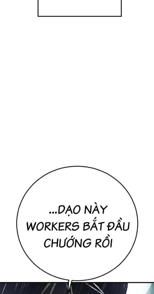 Bố Tôi Là Đặc Vụ - Page 191