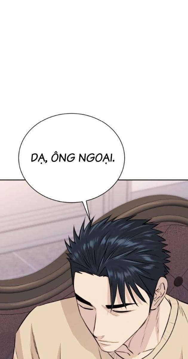 Cháu Trai Thiên Tài Của Vua Cho Vay Nặng Lãi - Page 93