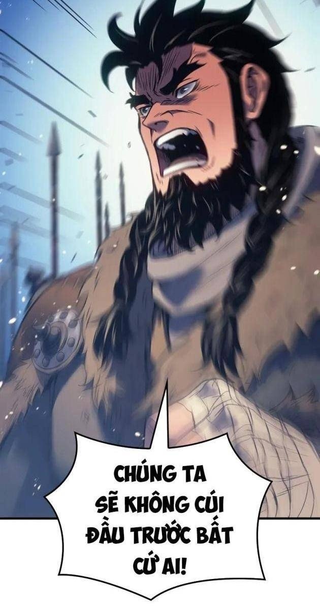 Luân Hồi Đế Vương - Page 99