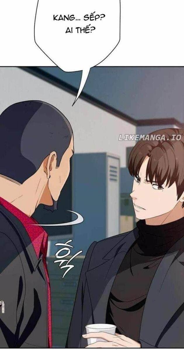 Lừa Đảo Bằng Giọng Nói Làm Đảo Lộn Cuộc Sống Của Bạn - Page 11