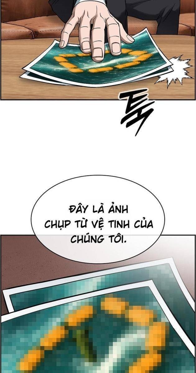 Chế Tác Hạt Nhân - Page 75