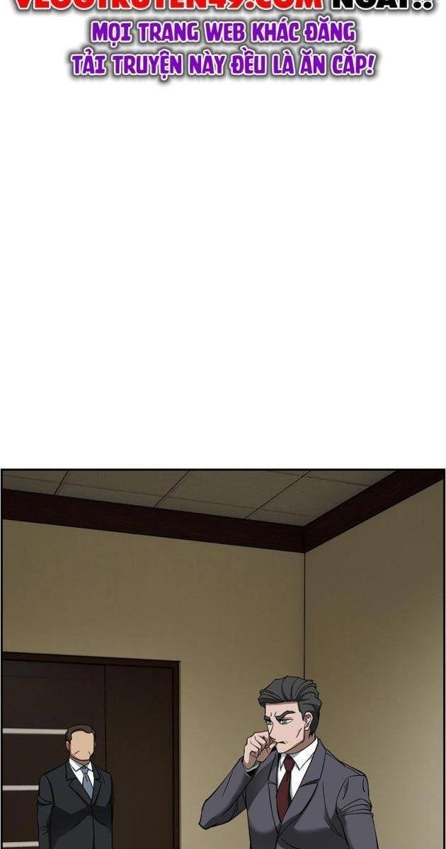 Chế Tác Hạt Nhân - Page 92