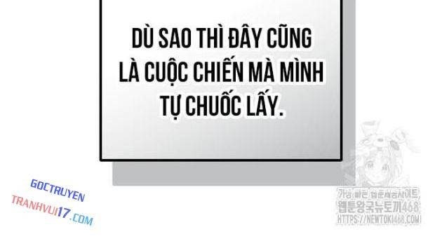 Ngôi Nhà Ẩn Ngày Tận Thế - Page 17