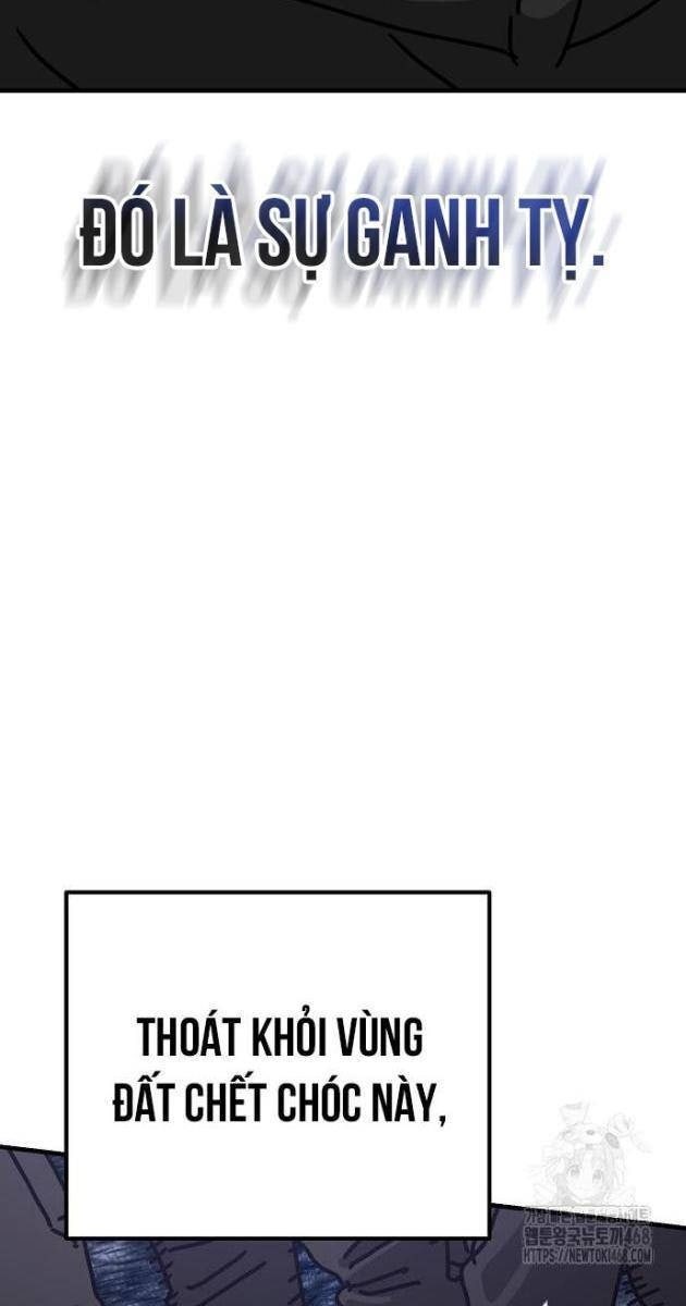 Ngôi Nhà Ẩn Ngày Tận Thế - Page 154