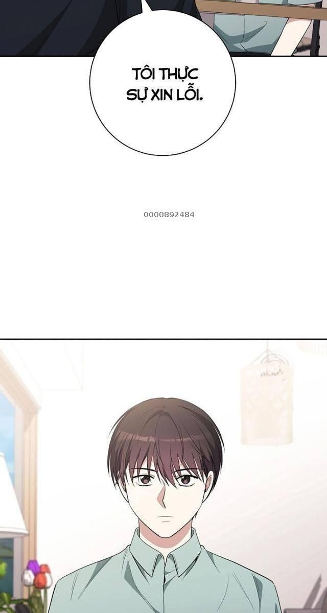 Diễn Viên Thiên Tài Mang Lại Bất Hạnh - Page 7