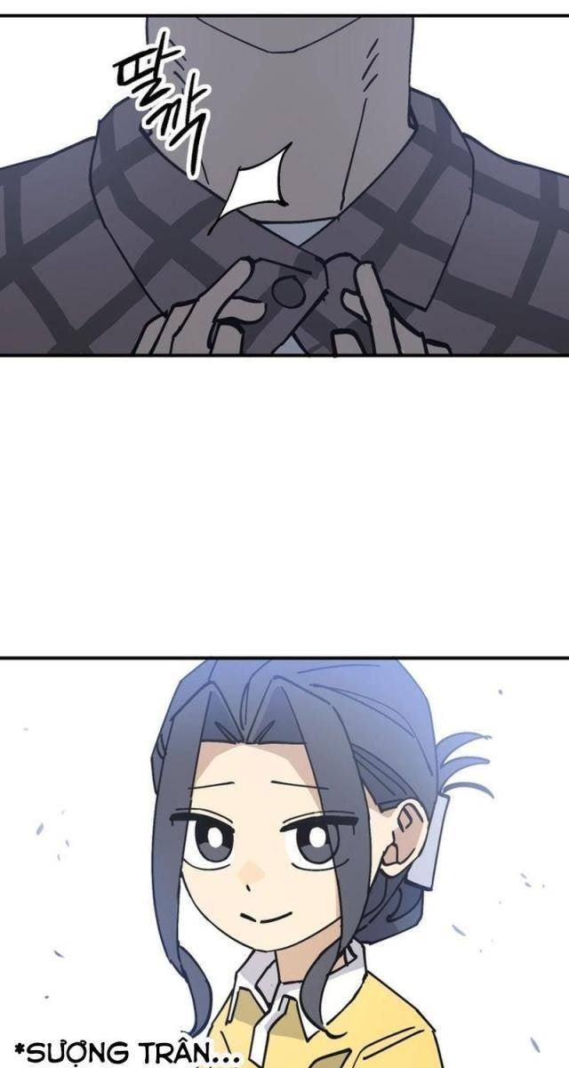 Sức Mạnh Siêu Nhiên! Nhật Ký Chăm Sóc - Page 22