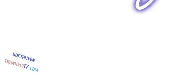 Thợ Săn Số Mệnh Cấp F - Page 44