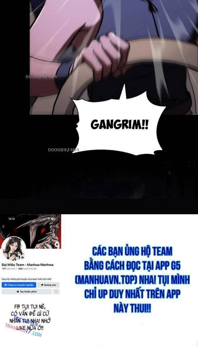 Thợ Săn Số Mệnh Cấp F - Page 138