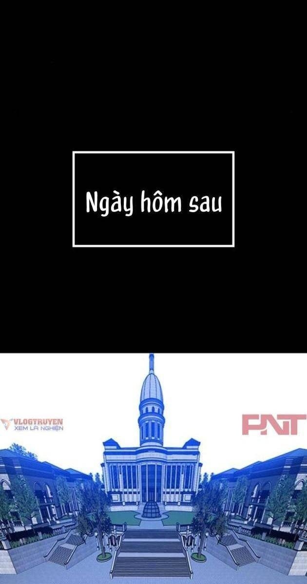 Tử Vực - Page 69