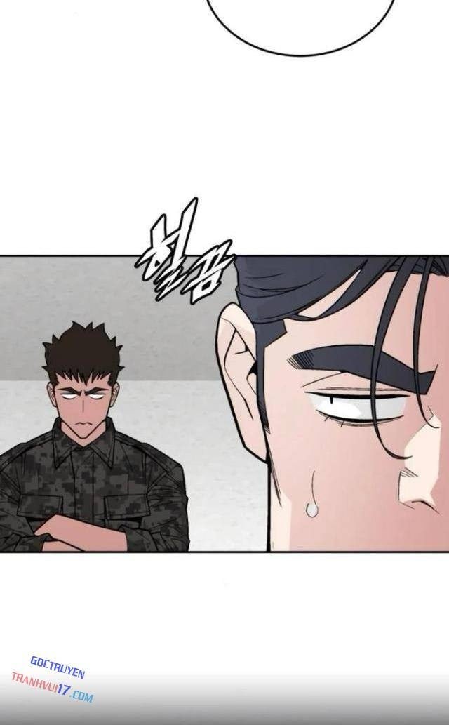 Đầu Bếp Của Thế Giới Diệt Vong - Page 34