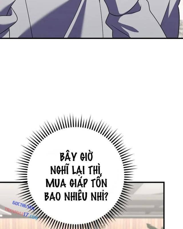 Bậc Thầy Toàn Bộ Kỹ Năng - Page 39