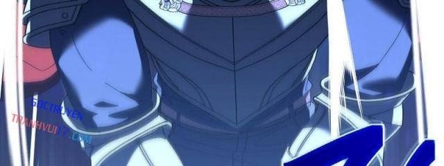 Bậc Thầy Toàn Bộ Kỹ Năng - Page 74